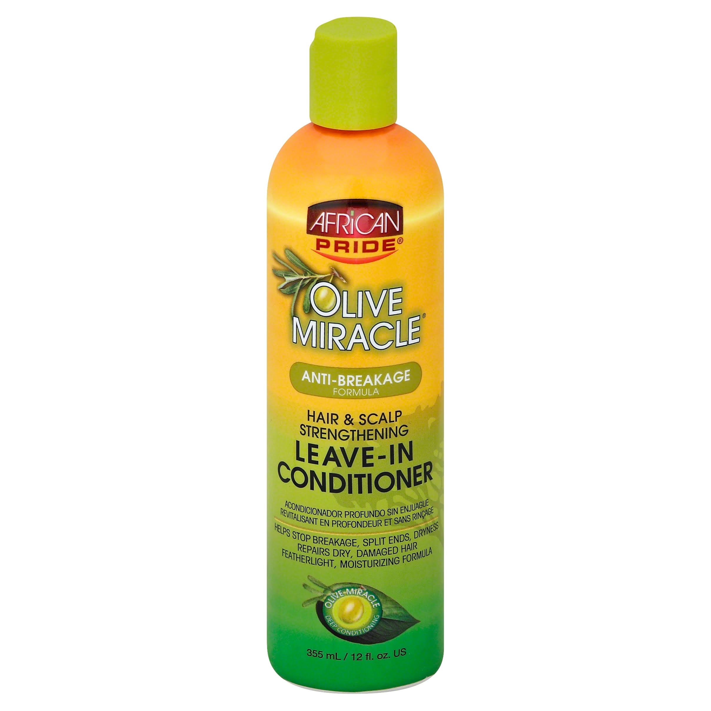 African-Pride-Olive-Miracle-Leave-In-Conditioner-12-Oz