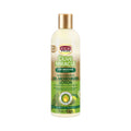 African-Pride-Olive-Miracle-Moisturizer-Lotion-12-Oz