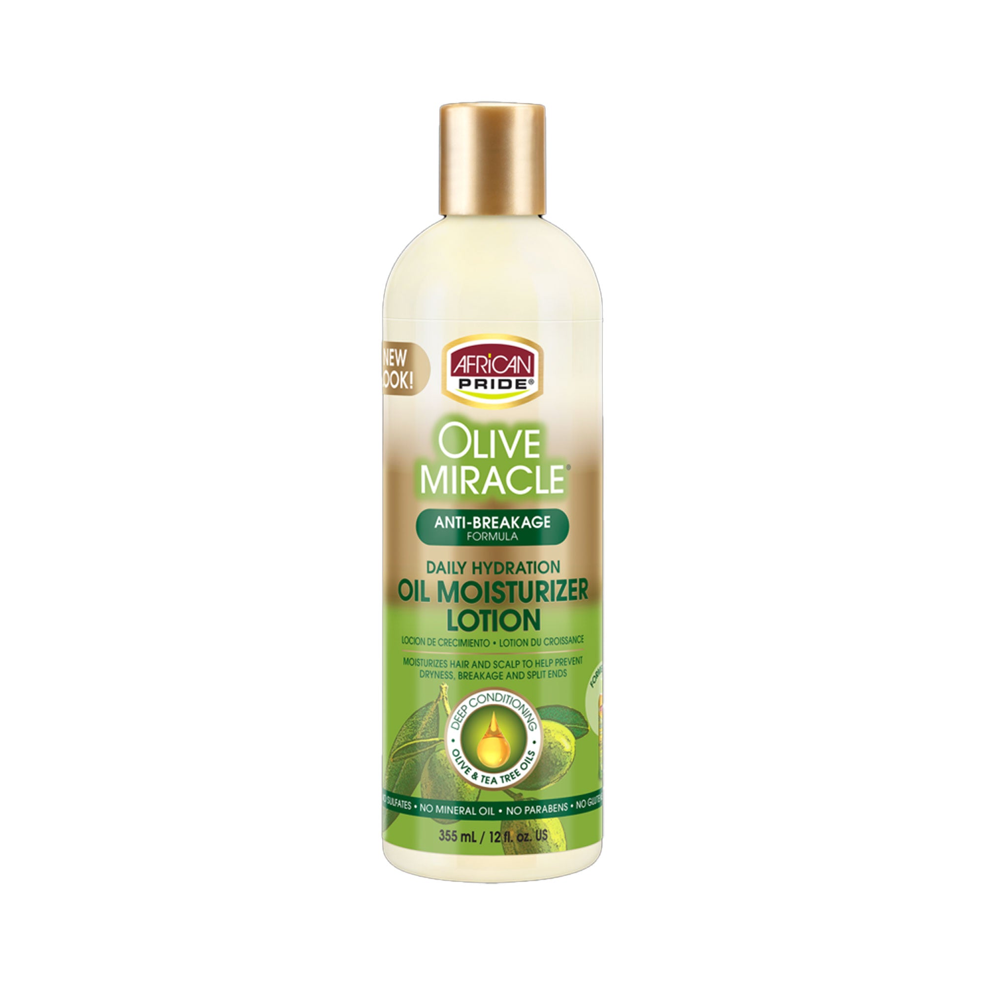 African-Pride-Olive-Miracle-Moisturizer-Lotion-12-Oz