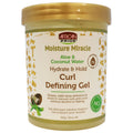 African-Pride-Moisture-Miracle-Hair-Curl-Defining-Gel-18-Oz