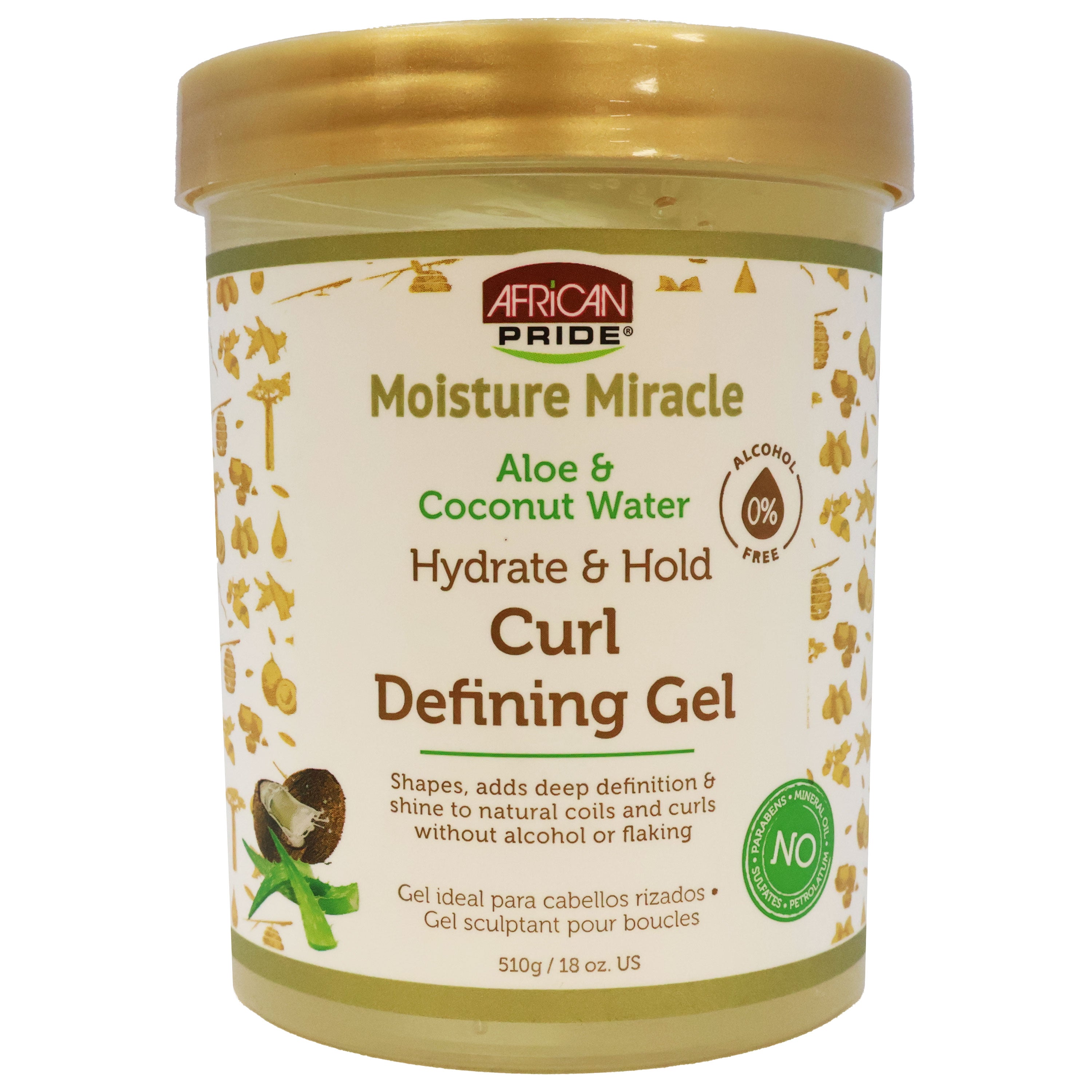 African-Pride-Moisture-Miracle-Hair-Curl-Defining-Gel-18-Oz