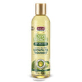 African-Pride-Olive-Miracle-Growth-Oil-8-Oz