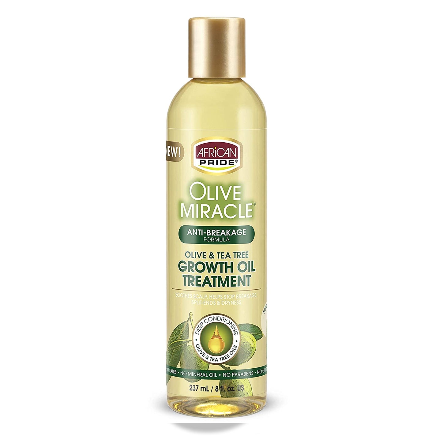 African-Pride-Olive-Miracle-Growth-Oil-8-Oz