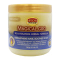 African-Pride-Magical-Gro-Rejuvenating-Herbal-Formula-Hair-and-Scalp-Treatment-53-Oz