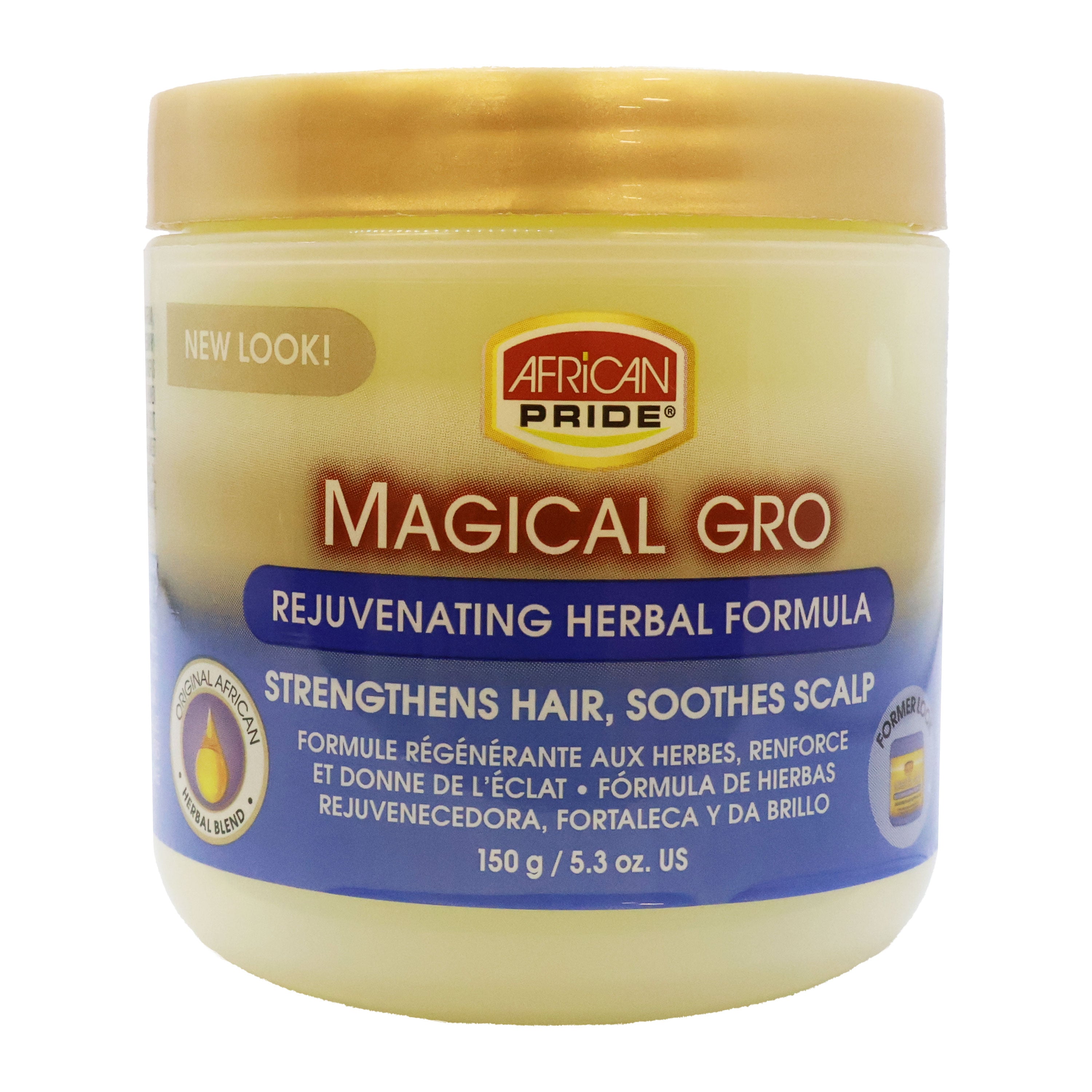 African-Pride-Magical-Gro-Rejuvenating-Herbal-Formula-Hair-and-Scalp-Treatment-53-Oz