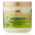 African-Pride-Olive-Miracle-AntiBreakage-Formula-Strengthening-Treatment-6-Oz