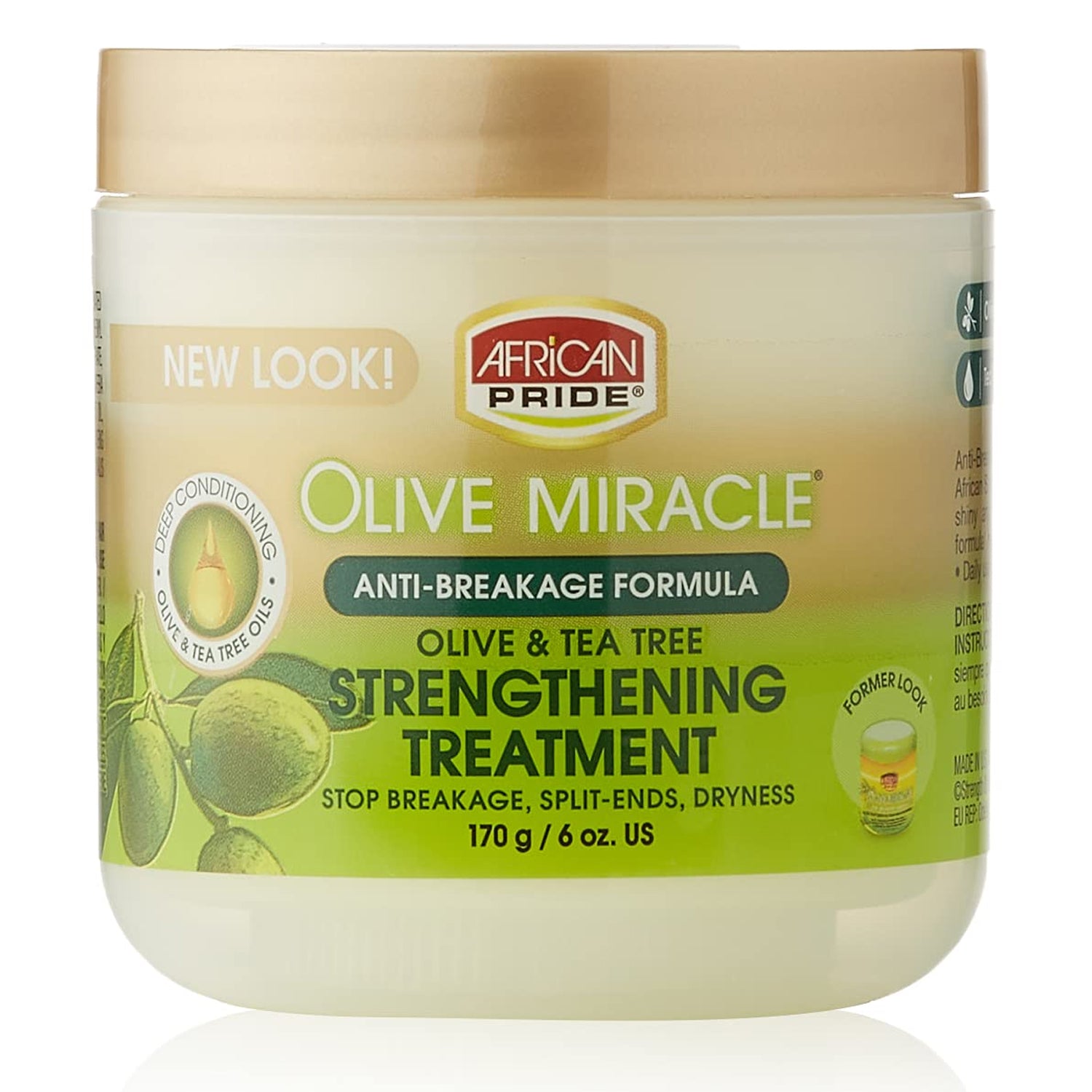African-Pride-Olive-Miracle-AntiBreakage-Formula-Strengthening-Treatment-6-Oz