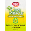 African-Pride-Olive-Miracle-Deep-Conditioning-Treatment-15-Oz