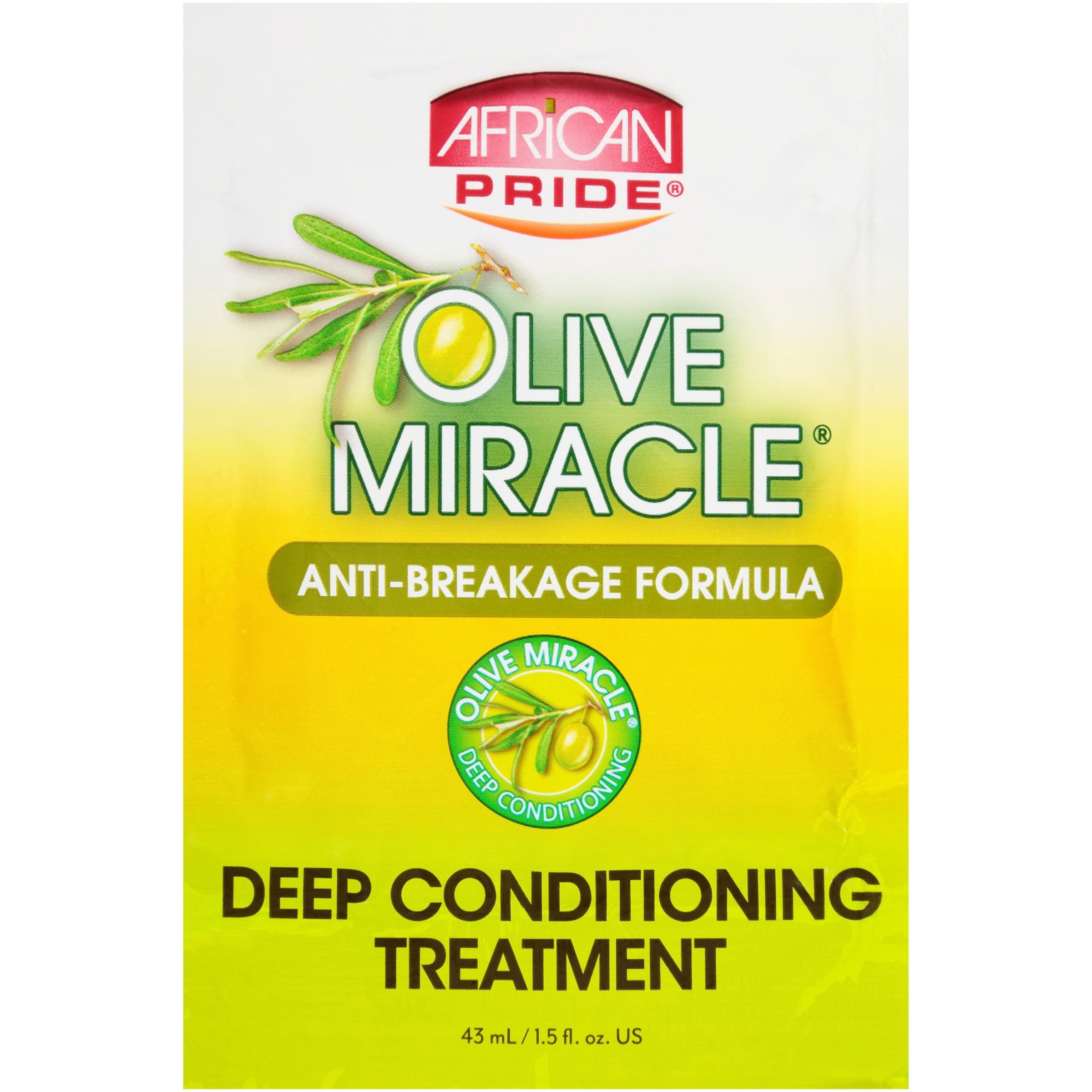 African-Pride-Olive-Miracle-Deep-Conditioning-Treatment-15-Oz