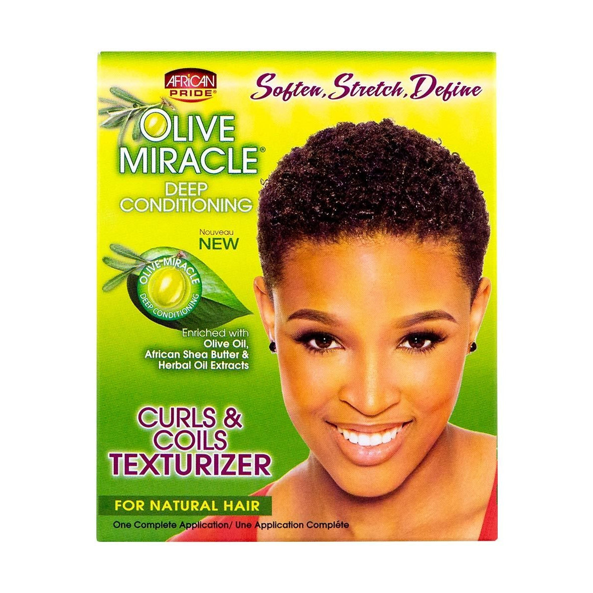 African-Pride-Olive-Miracle-Texturizer-Curls-Coils-1-App