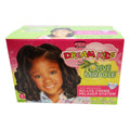 African-Pride-Dream-Kids-Olive-Miracle-NoLye-Creme-Relaxer-System-Regular