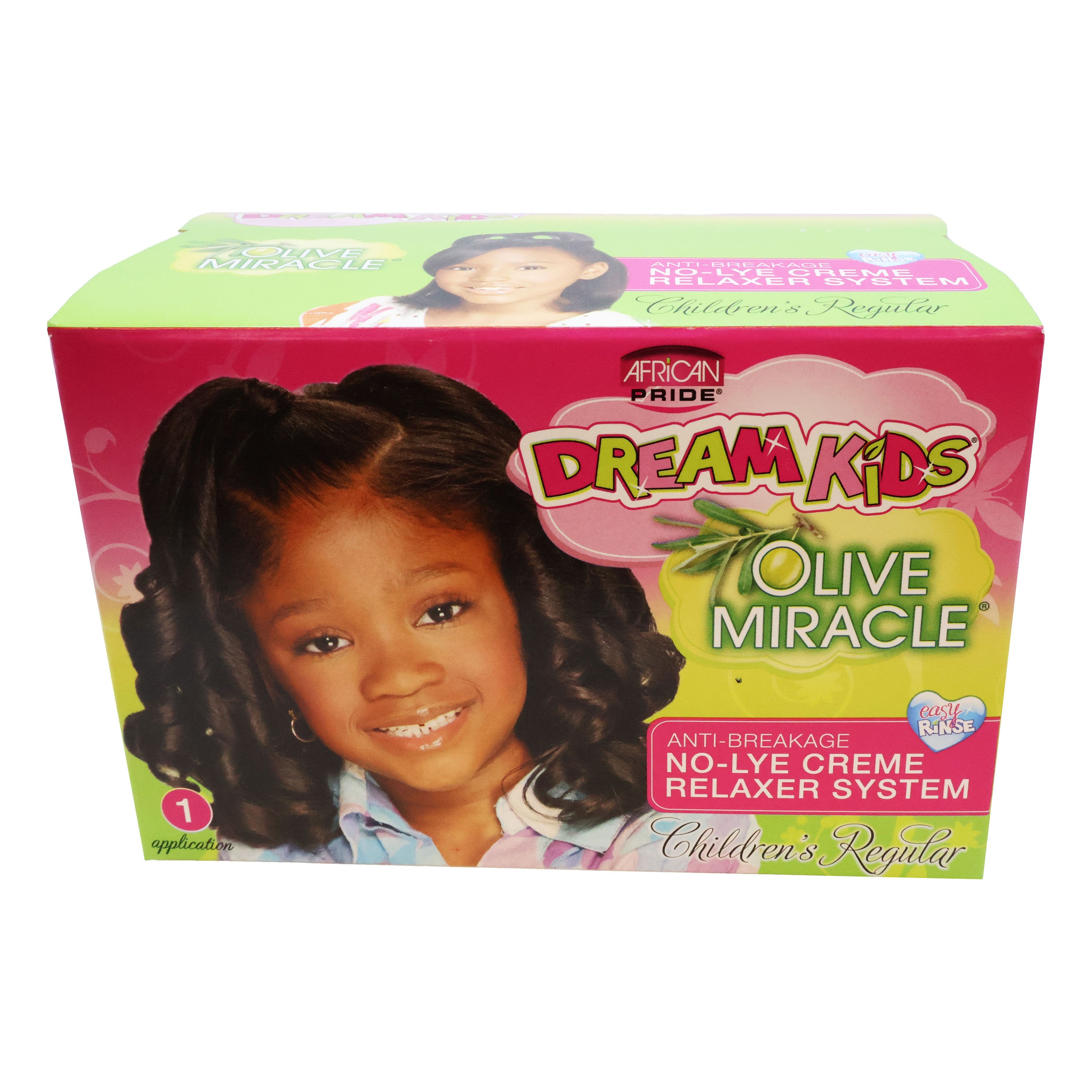 African-Pride-Dream-Kids-Olive-Miracle-NoLye-Creme-Relaxer-System-Regular