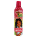 African-Pride-Dream-Kids-Olive-Miracle-AntiBreakage-Detangling-Oil-Moisturizer-8-Oz