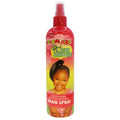 African-Pride-Dream-Kids-Olive-Miracle-Soothing-Moisturizing-Braid-Hair-Spray-12-Oz