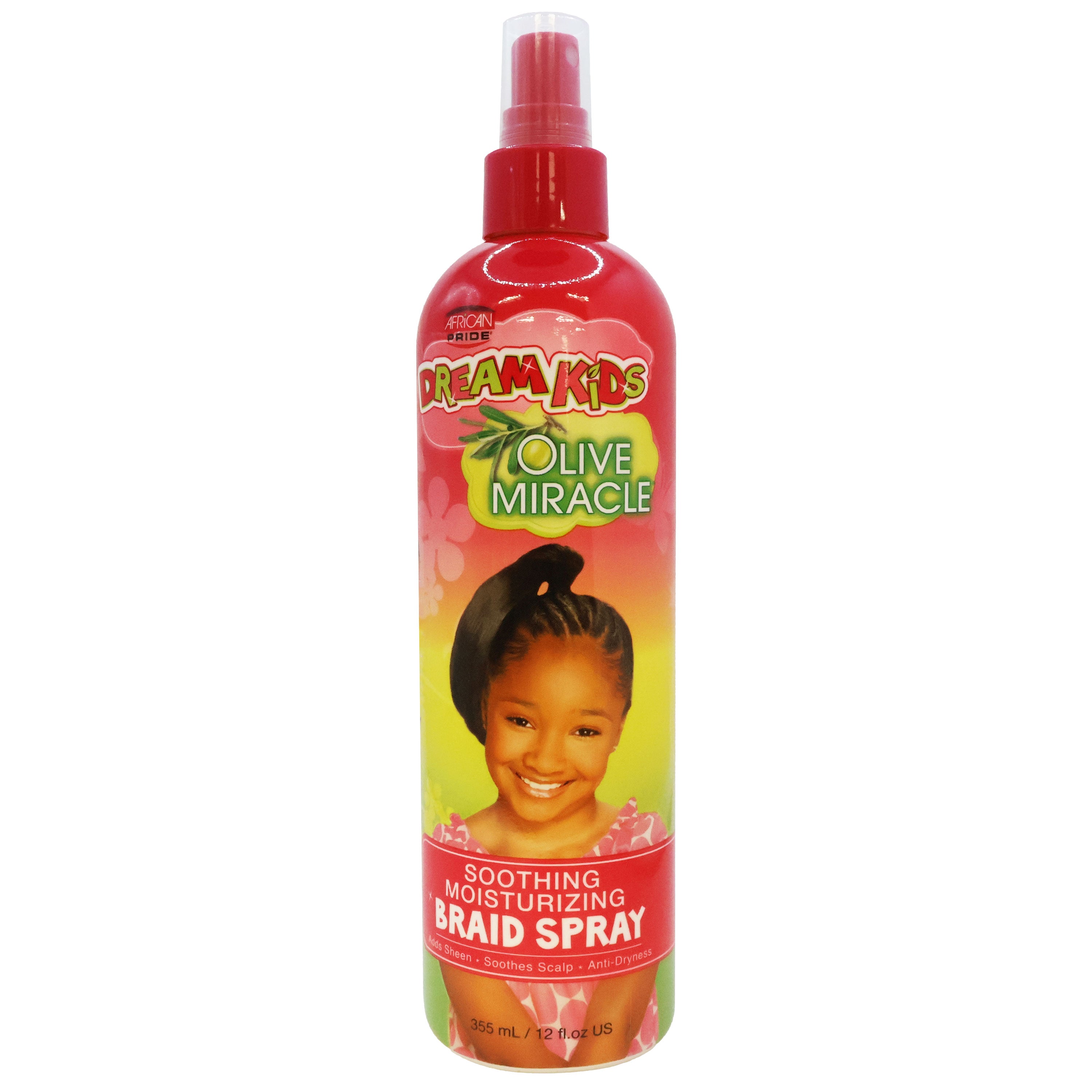 African-Pride-Dream-Kids-Olive-Miracle-Soothing-Moisturizing-Braid-Hair-Spray-12-Oz