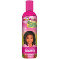 African-Pride-Dream-Kids-Olive-Miracle-Shampoo-Moisturizing-Detangling-12-Oz