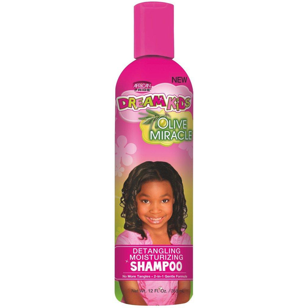 African-Pride-Dream-Kids-Olive-Miracle-Shampoo-Moisturizing-Detangling-12-Oz
