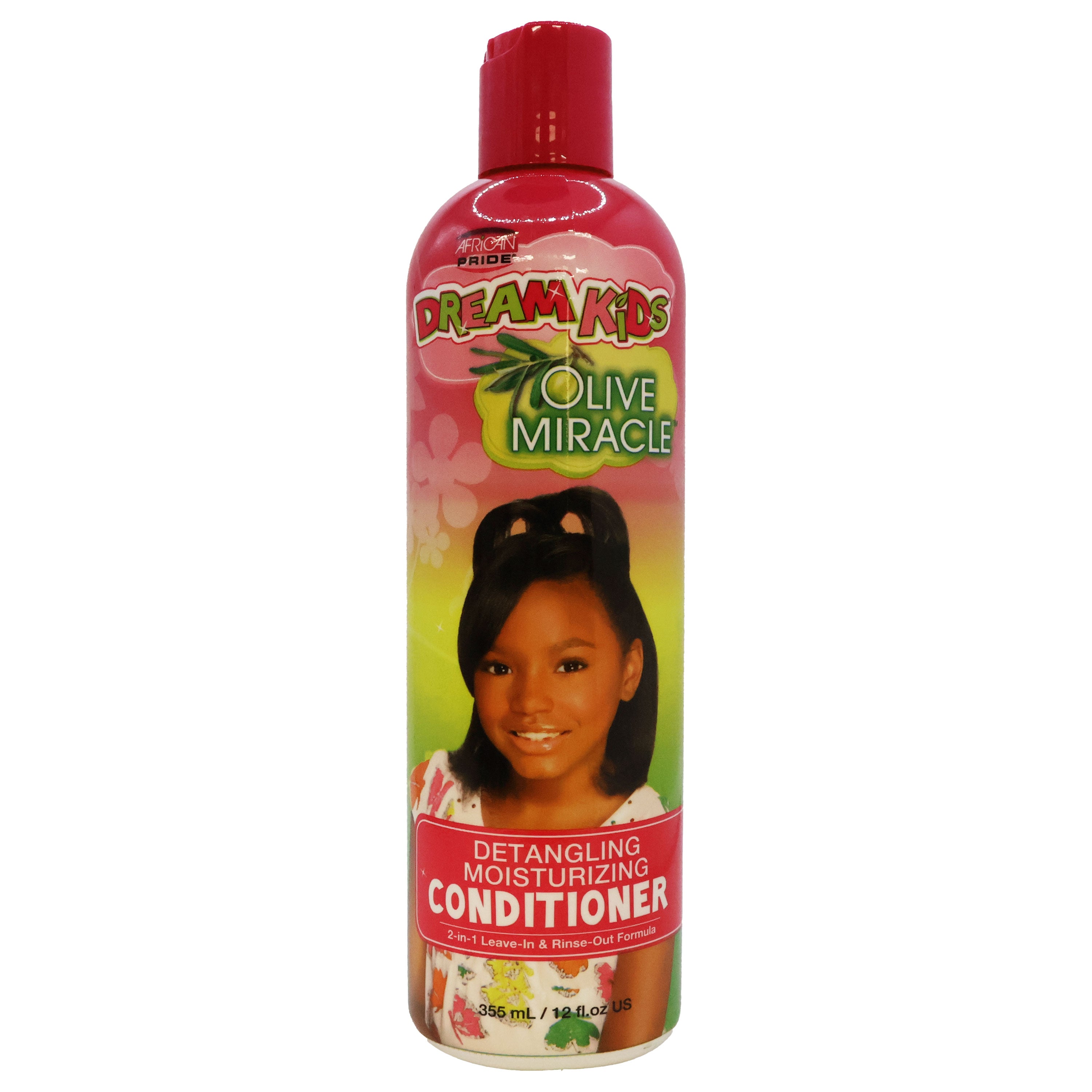 African-Pride-Dream-Kids-Olive-Miracle-Detangling-Moisturizing-Hair-Conditioner-12-Oz