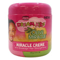 African-Pride-Dream-Kids-Olive-Miracle-Hair-Strengthener-Miracle-Creme-6-Oz