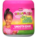 African-Pride-Dream-Kids-Olive-Miracle-Smooth-Edge-Hair-Gel-6-Oz