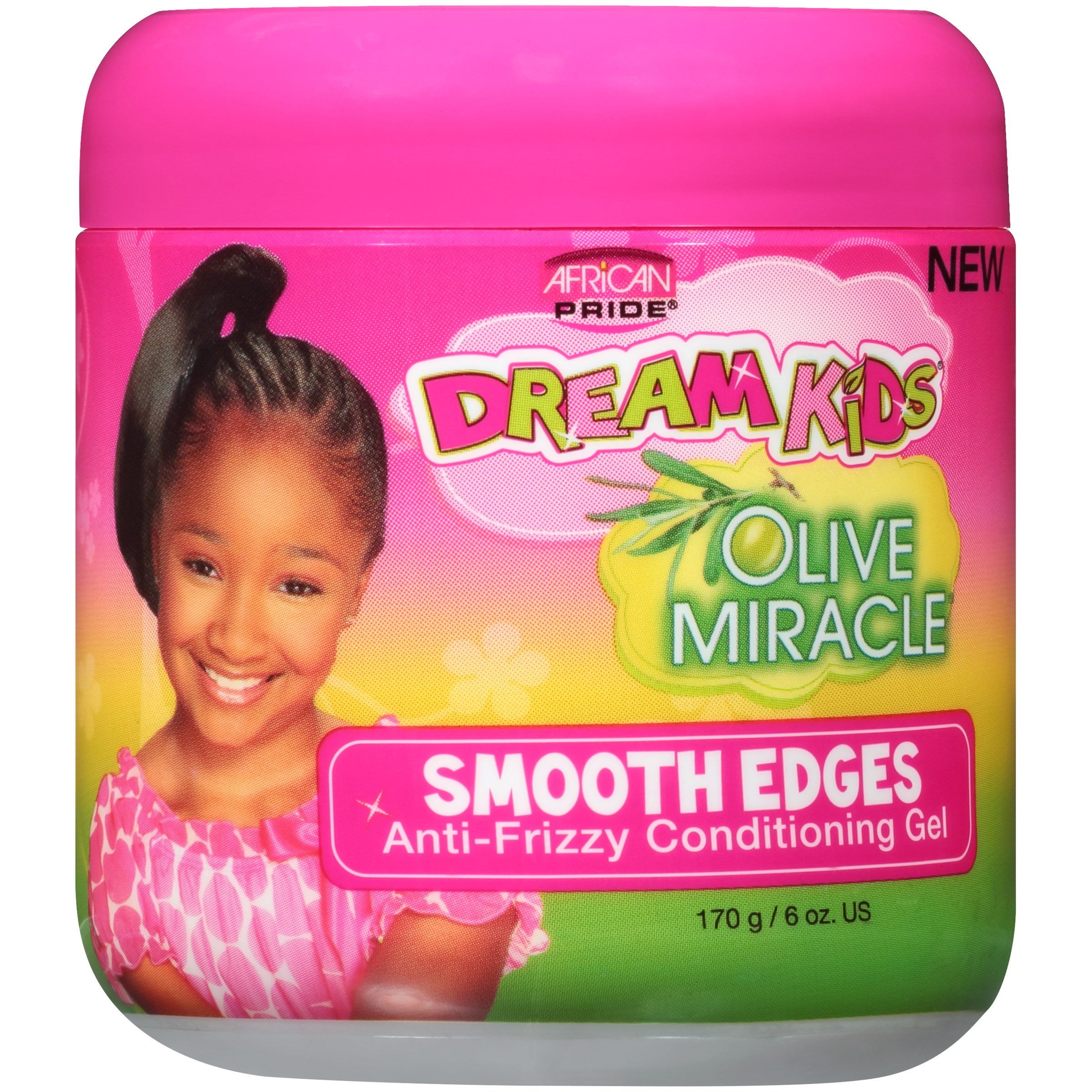 African-Pride-Dream-Kids-Olive-Miracle-Smooth-Edge-Hair-Gel-6-Oz