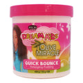 African-Pride-Dream-Kids-Olive-Miracle-Quick-Bounce-Detangling-Hair-Pudding-15-Oz