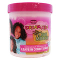 African-Pride-Dream-Kids-Olive-Miracle-Hair-Leave-In-Conditioner-15-Oz