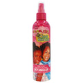 African-Pride-Dream-Kids-Olive-Miracle-Detangler-8-Oz
