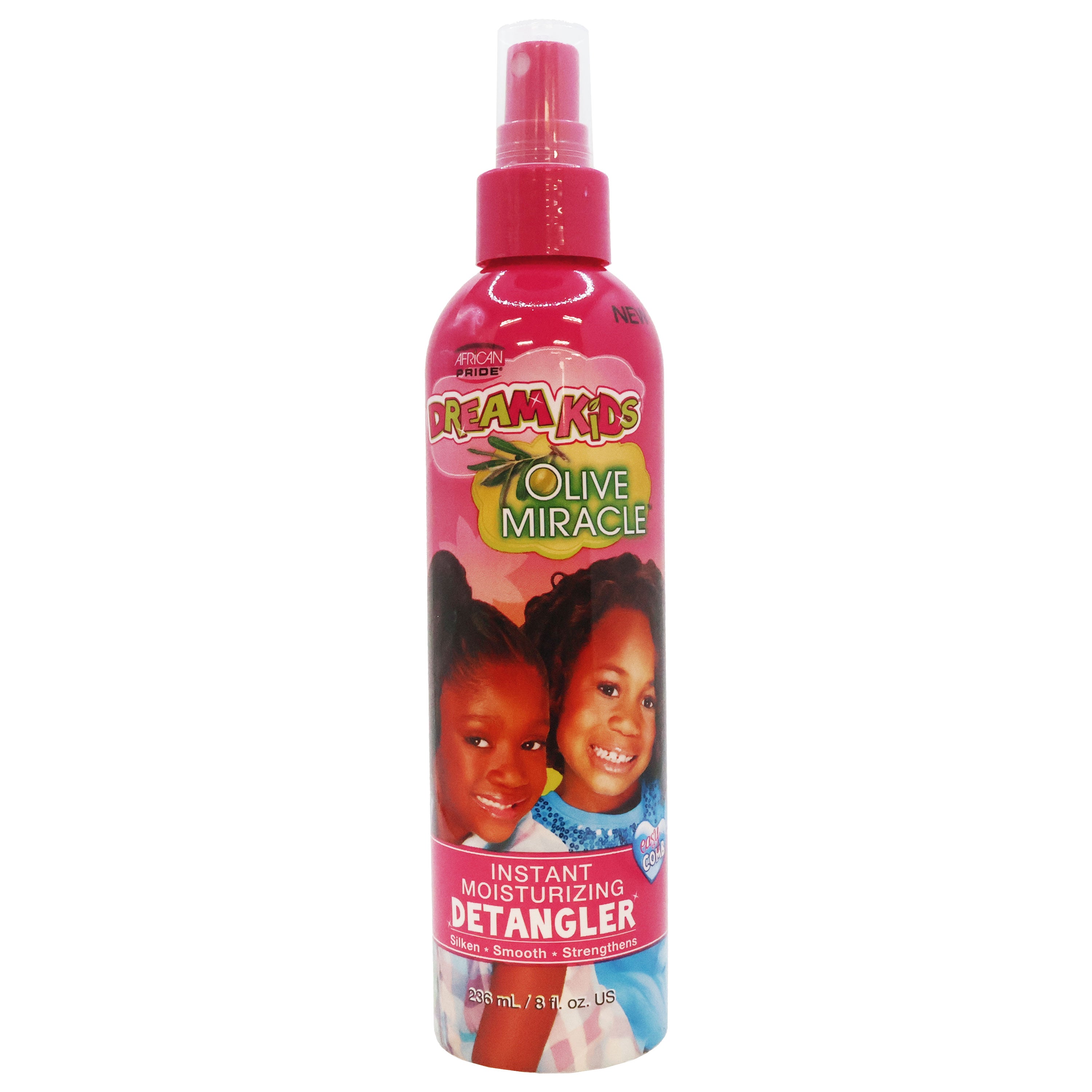 African-Pride-Dream-Kids-Olive-Miracle-Detangler-8-Oz