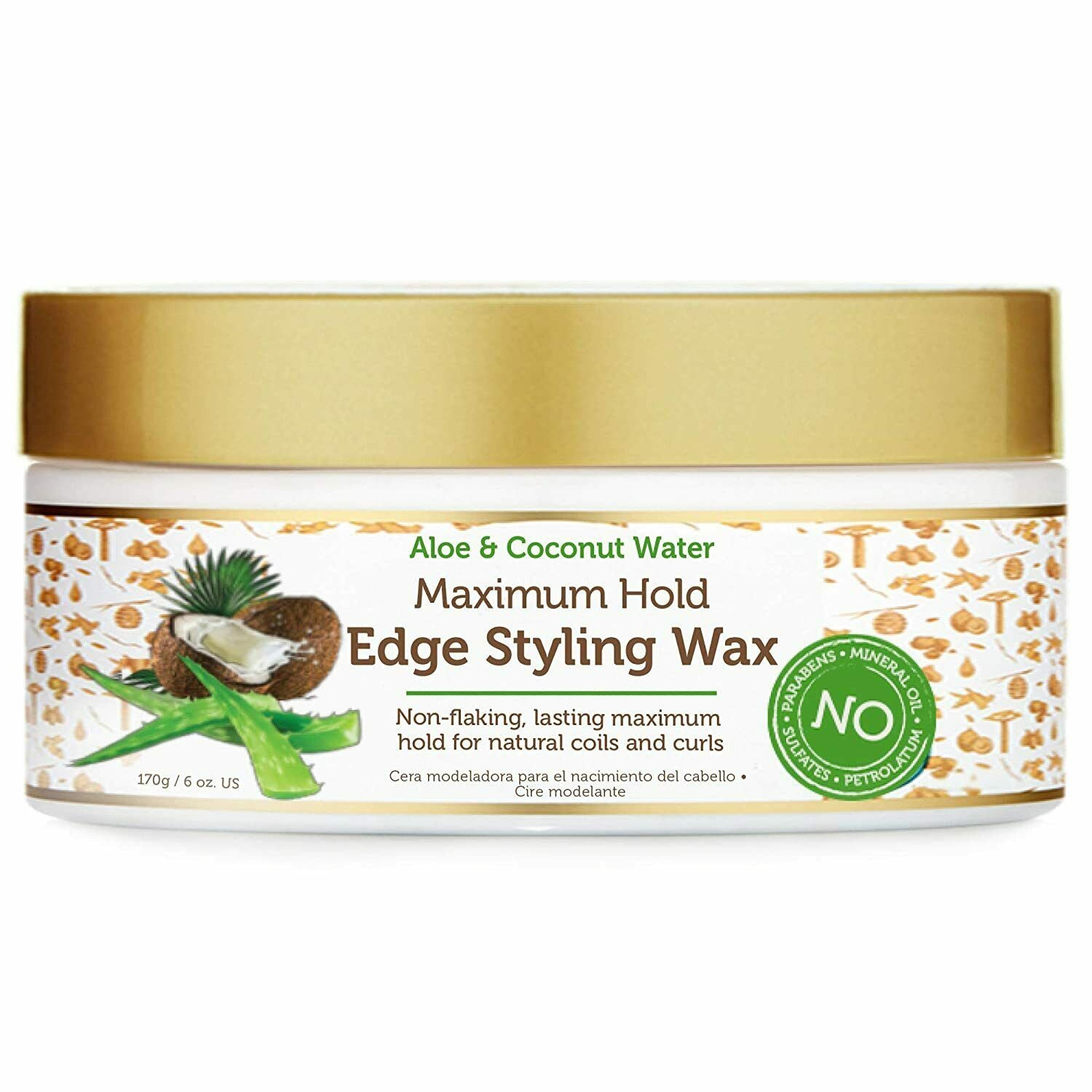 African-Pride-Moisture-Miracle-Aloe-Coconut-Water-Maximum-Hold-Edge-Styling-Wax-6-Oz