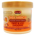 African-Pride-Shea-Miracle-Moisture-Intense-Formula-Twist-and-Loc-Hair-Smoothie-12-Oz