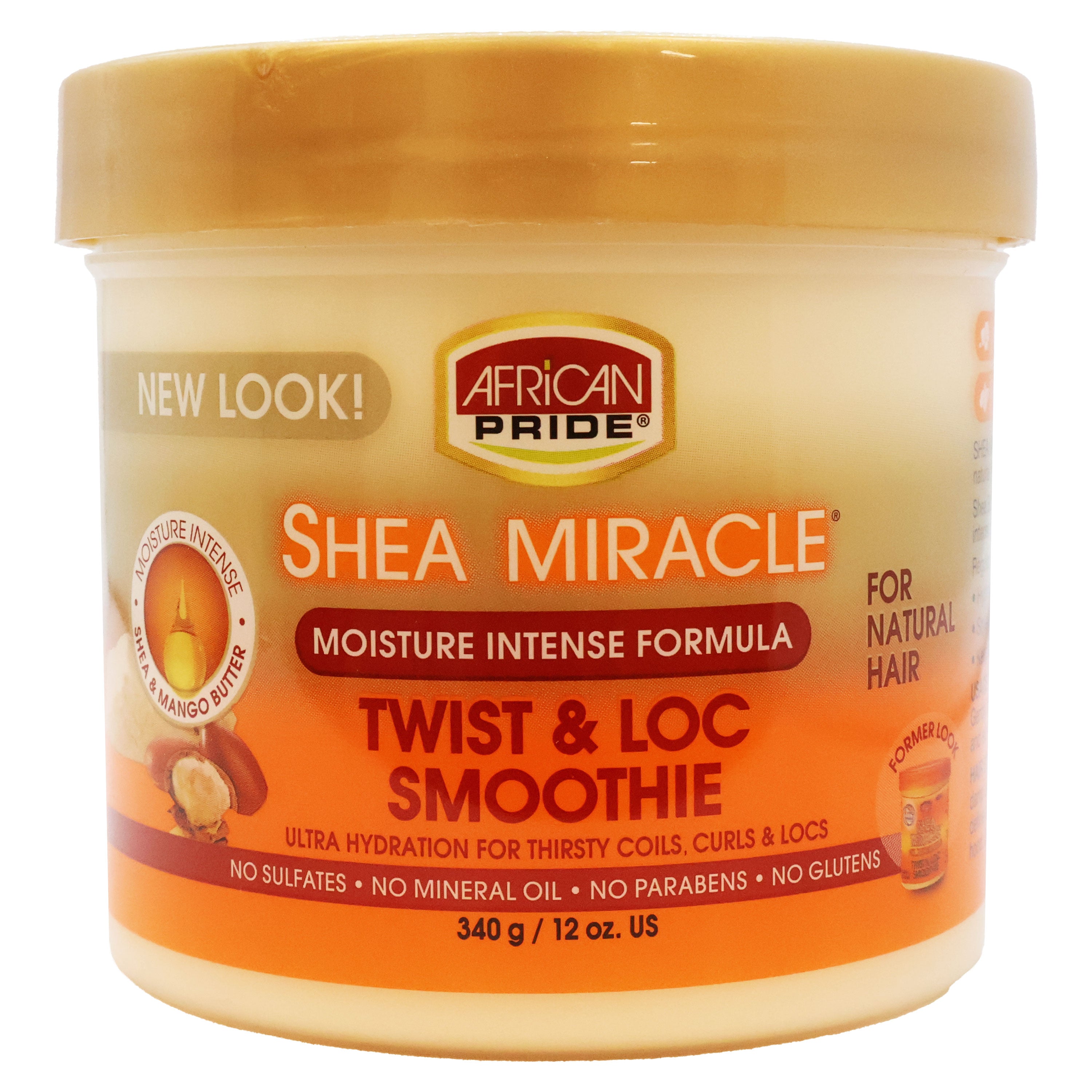 African-Pride-Shea-Miracle-Moisture-Intense-Formula-Twist-and-Loc-Hair-Smoothie-12-Oz
