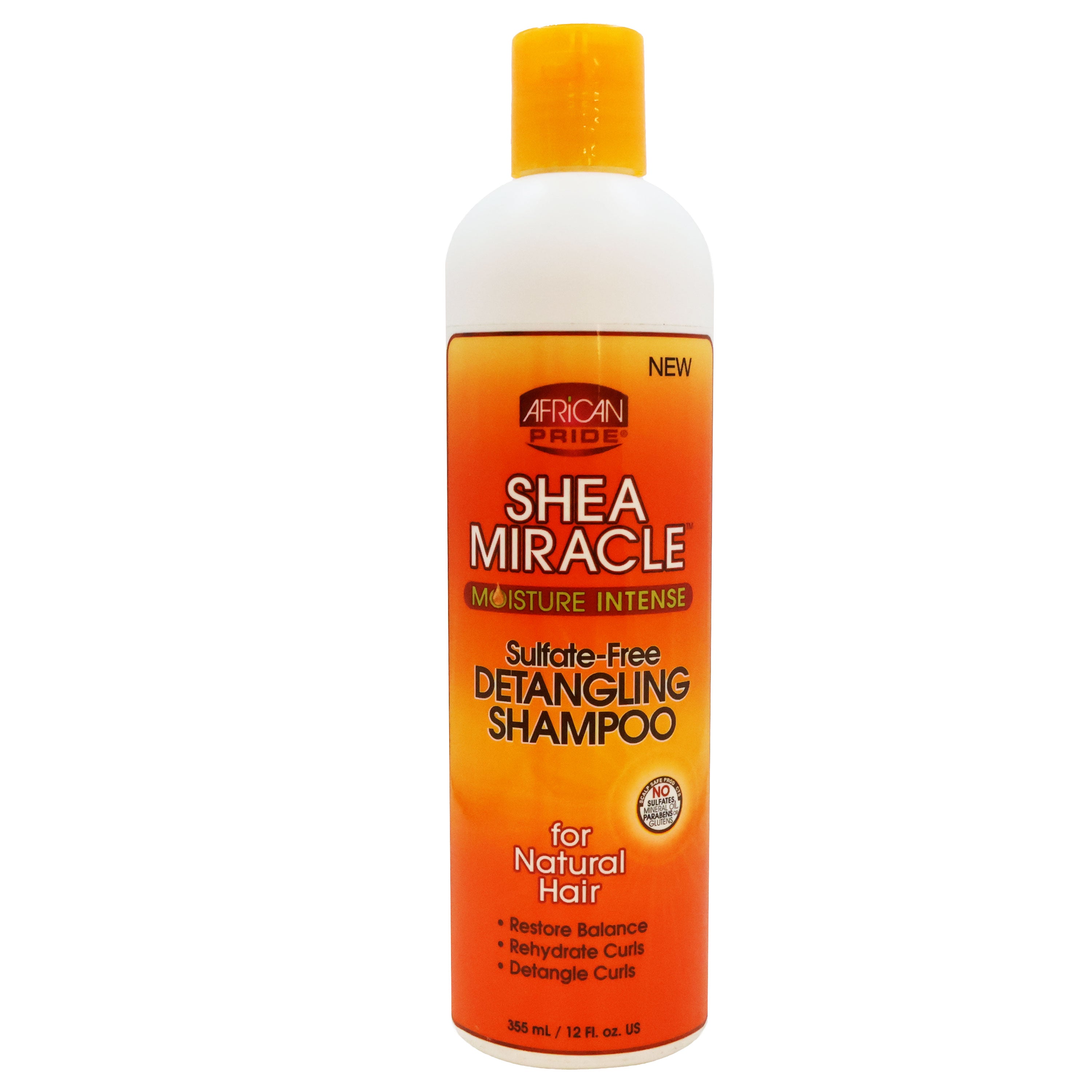African-Pride-Shea-Miracle-Detangling-Shampoo-12-Oz