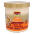 African-Pride-Shea-Miracle-Conditioner-Leave-In-Moisture-Intense-For-Natural-Hair-15-Oz