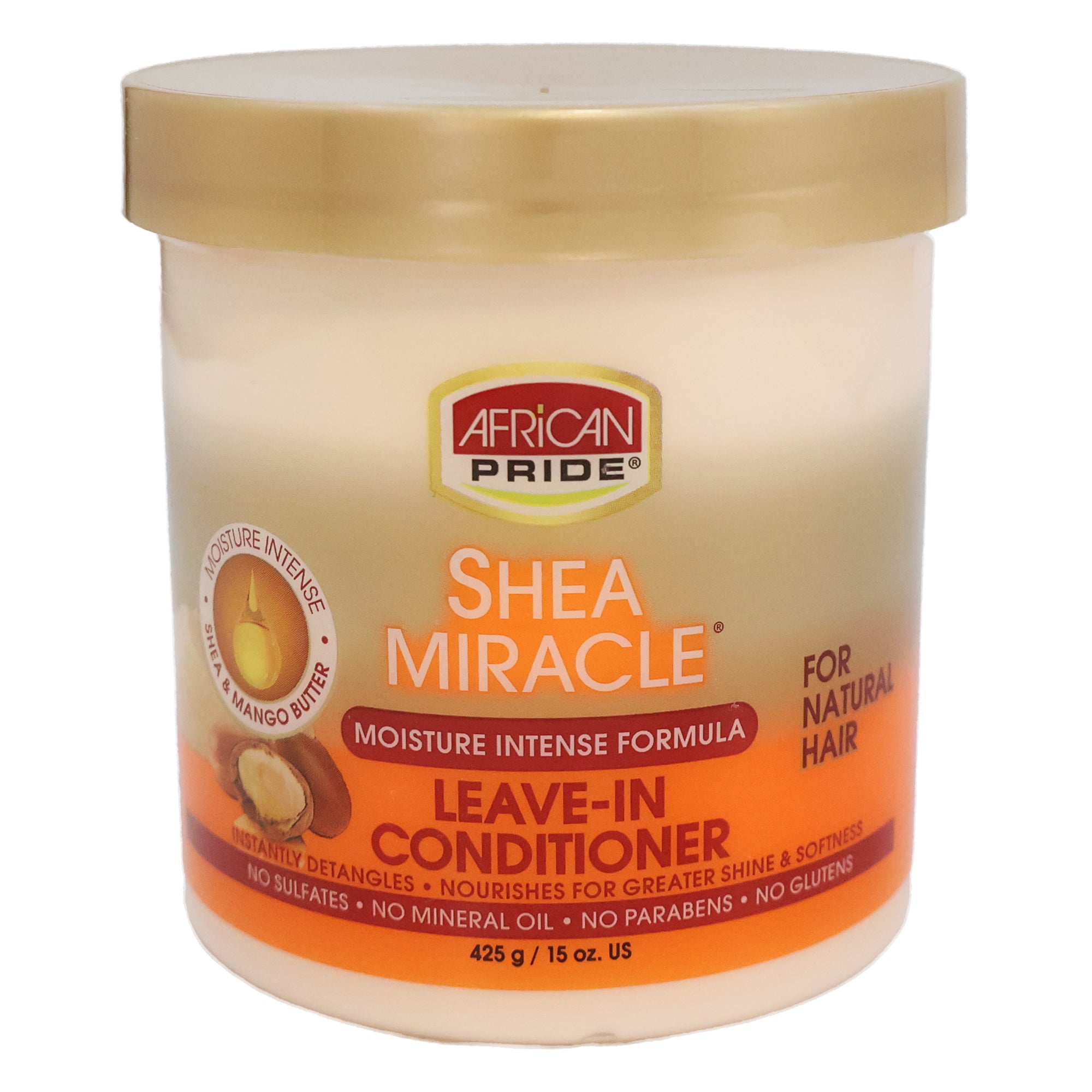 African-Pride-Shea-Miracle-Conditioner-Leave-In-Moisture-Intense-For-Natural-Hair-15-Oz