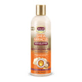African-Pride-Shea-Butter-Miracle-Moisturizing-Milk-Natural-Hair-12-Oz