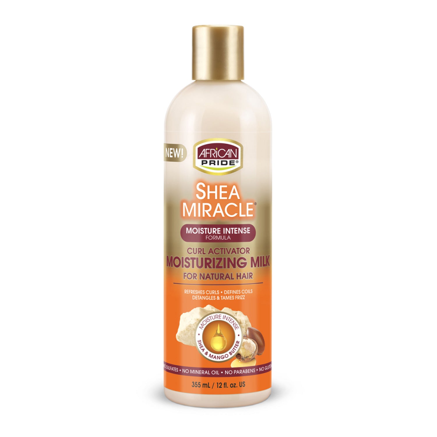 African-Pride-Shea-Butter-Miracle-Moisturizing-Milk-Natural-Hair-12-Oz