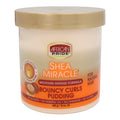 African-Pride-Shea-Butter-Formula-Miracle-Bouncy-Curls-Pudding-15-Oz