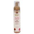 African-Pride-Moisture-Miracle-Rose-Water-Argan-Oil-Curl-Mousse-85-Oz