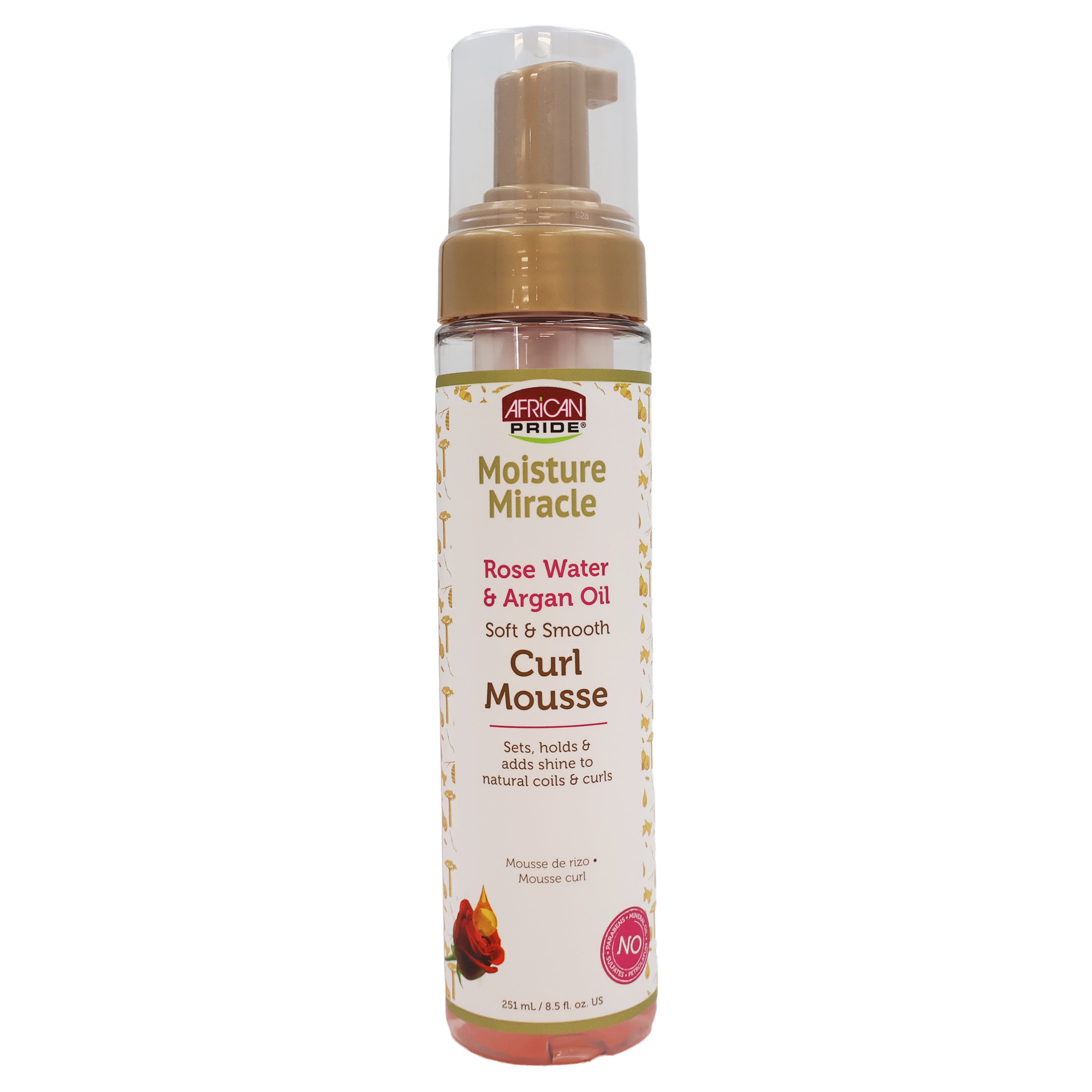 African-Pride-Moisture-Miracle-Rose-Water-Argan-Oil-Curl-Mousse-85-Oz
