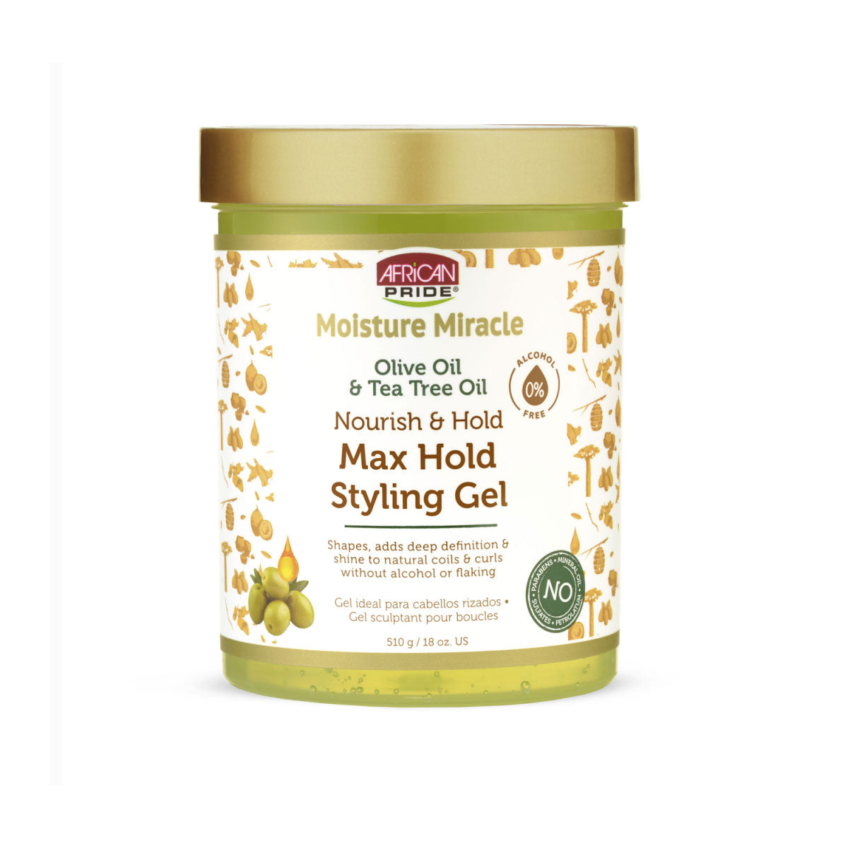 African-Pride-Moisture-Miracle-Max-Hold-Styling-Gel-Olive-Tea-Tree-18-Oz