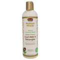 African-Pride-Moisture-Miracle-Curl-Milk-and-Hair-Detangler-12-Oz