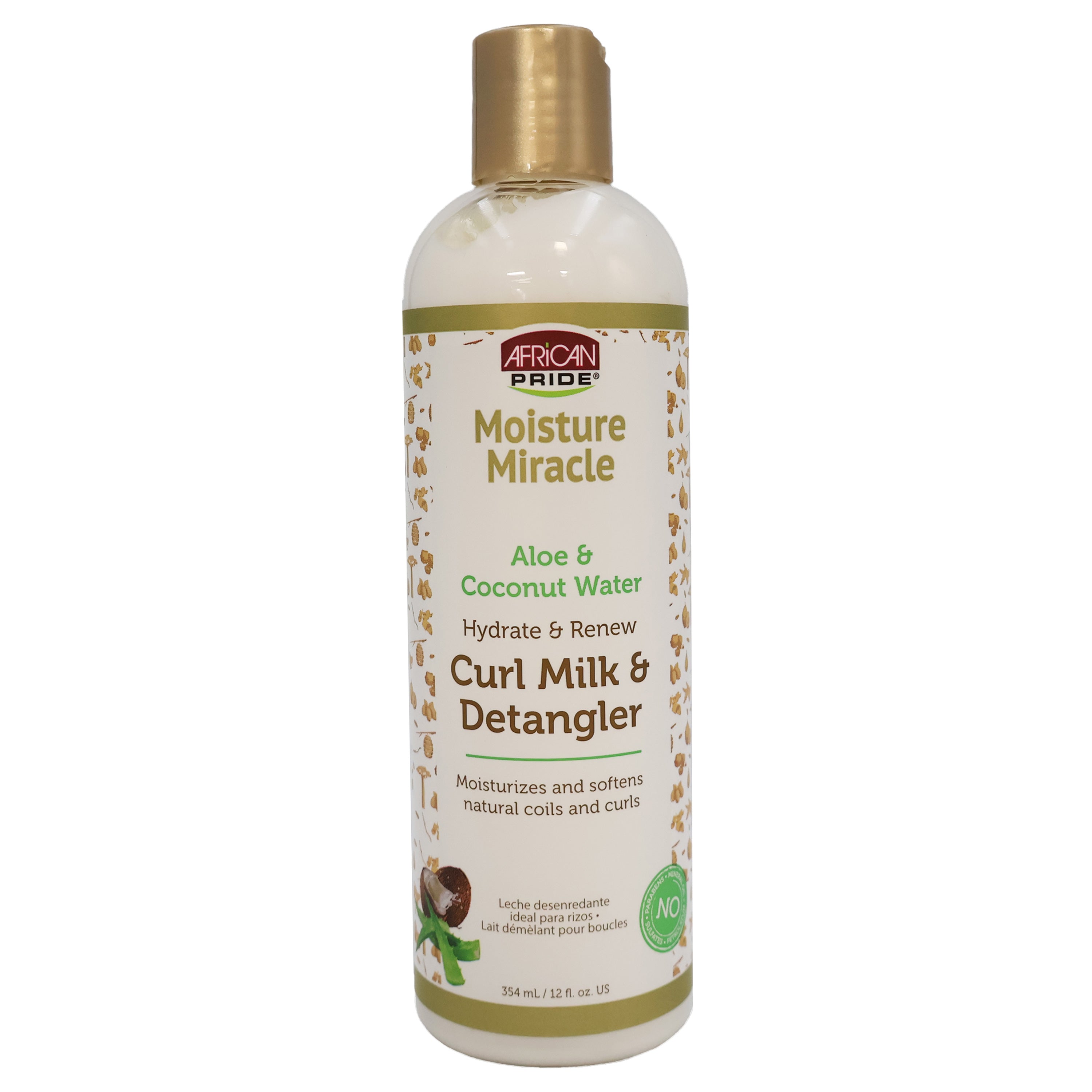 African-Pride-Moisture-Miracle-Curl-Milk-and-Hair-Detangler-12-Oz