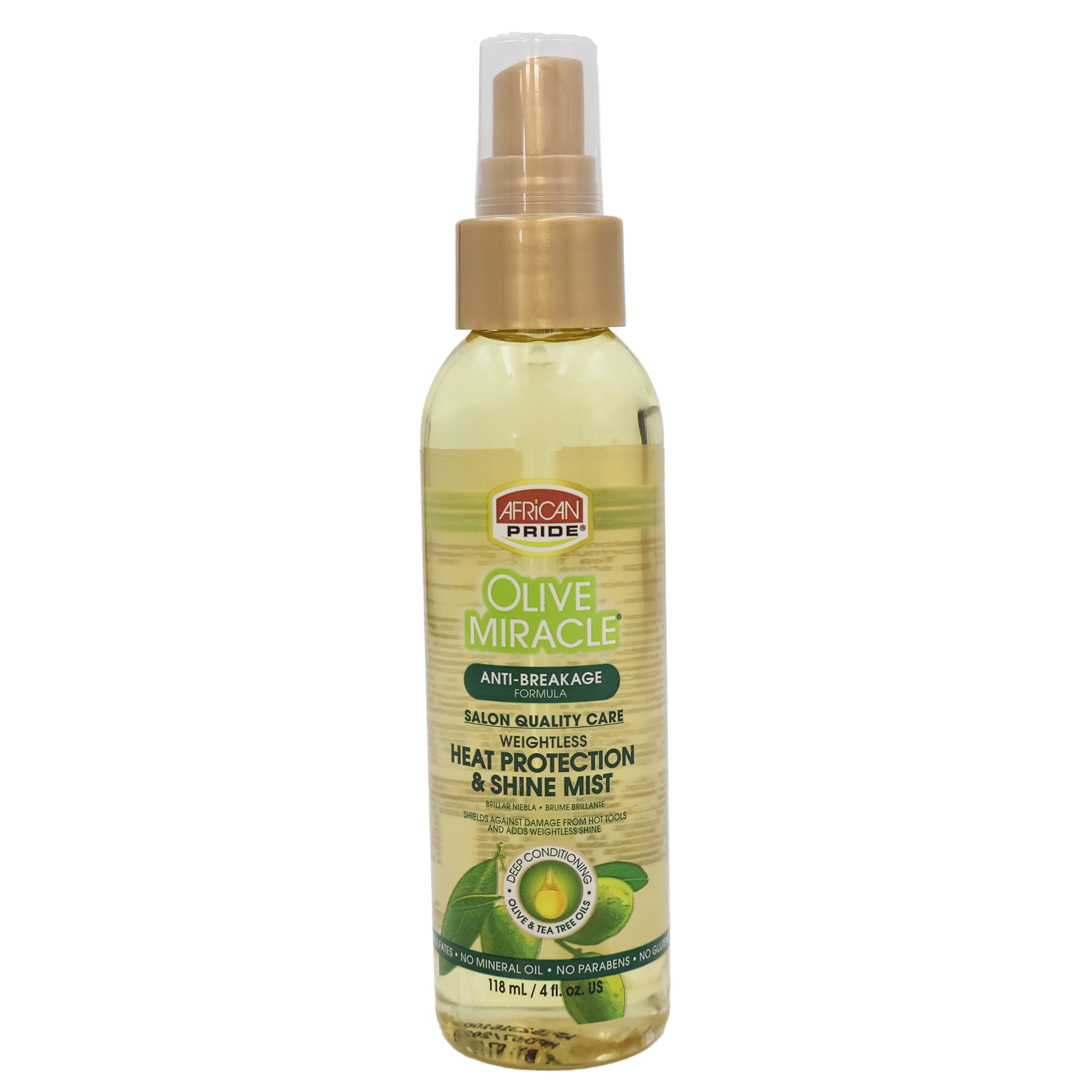African-Pride-Olive-Miracle-Heat-Protection-Shine-Mist-4-Oz