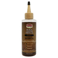 African-Pride-Black-Castor-Miracle-Hair-and-Scalp-Sealing-Oil-6-Oz