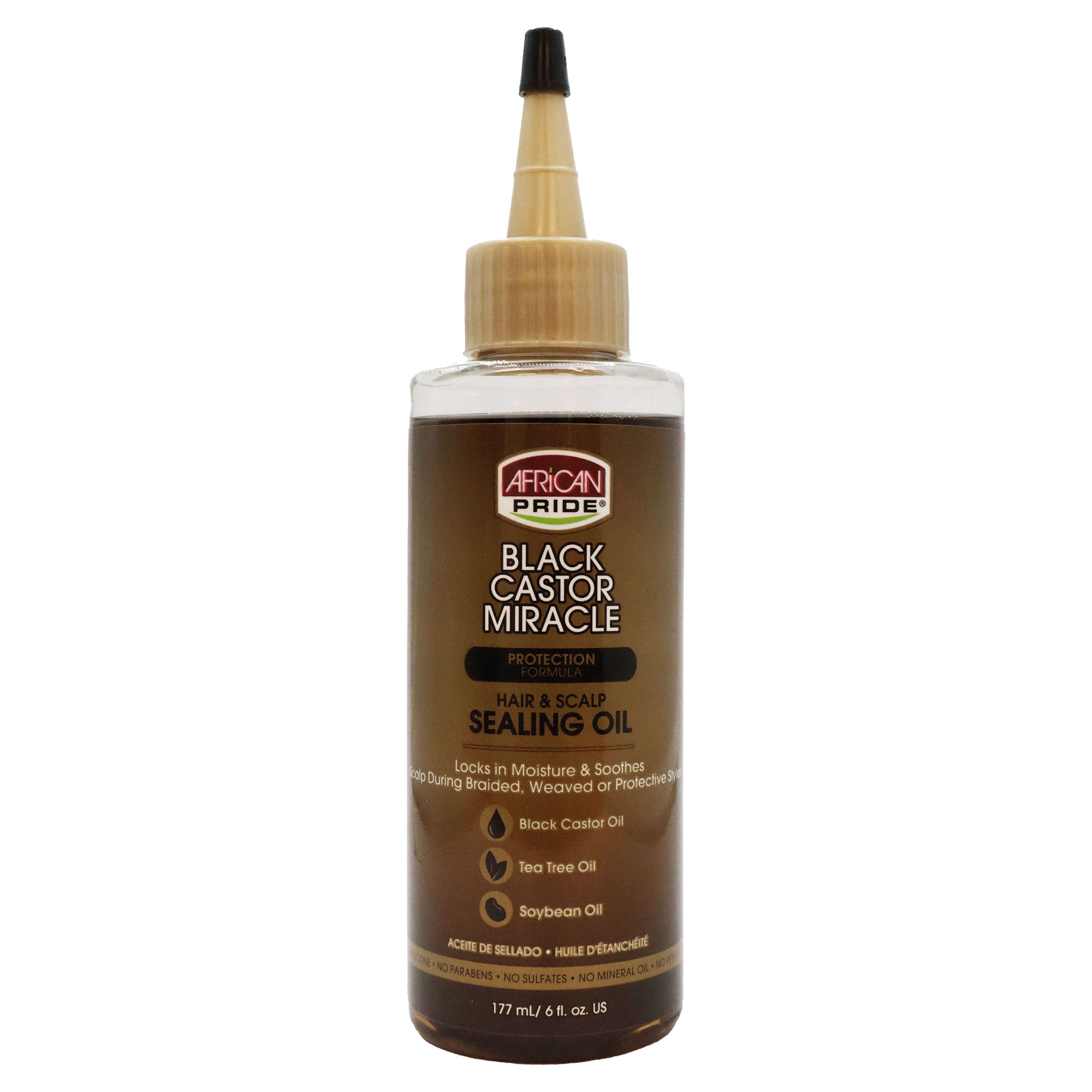 African-Pride-Black-Castor-Miracle-Hair-and-Scalp-Sealing-Oil-6-Oz