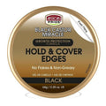 African-Pride-Black-Castor-Miracle-Hold-and-Cover-Edges-225-Oz