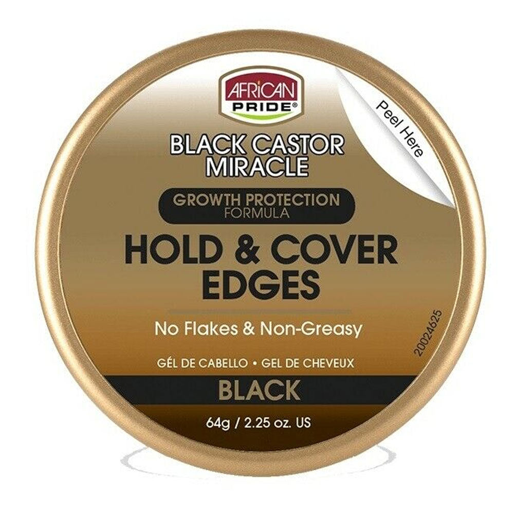 African-Pride-Black-Castor-Miracle-Hold-and-Cover-Edges-225-Oz