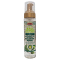 African-Pride-Olive-Miracle-NonFlaking-Foam-Setting-Hair-Mousse-85-Oz