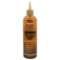 African-Pride-Black-Castor-Miracle-Braid-and-Scalp-Cleansing-Rinse-12-Oz
